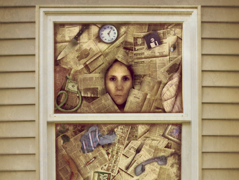 [Image: clutter-woman-at-window-newspapers.jpg]