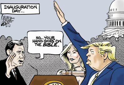 trump-swearing-in-by-chan-low