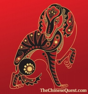 chinese-zodiac-dog-year-of-the-dog